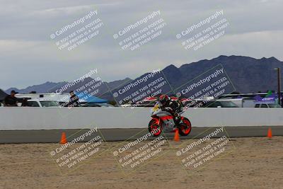 media/Jan-15-2022-CVMA (Sat) [[711e484971]]/Race 11 Amateur Supersport Middleweight/